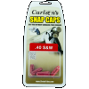 Carlson Snap Caps .40 S and W 5 pack