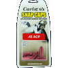 Carlson Snap Caps .45ACP 5 Pack