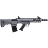 Citadel Pup Scout Cit Frps1218tg 12g 3" 18.5 5r Gry