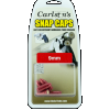 Carlson Snap Caps 9 MM 5 Pack