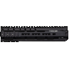 Bravo Raiderm13 Rail Bcm Raiderm10556bl Raider Mlok Rl 10" Blk