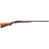 Chiappa Firearms 101 Daly 930.383 Single 28 26 Wal
