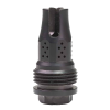 Jk Armament Jkmdhdcf928 War Eagle Cmp/flshhdr 9mm