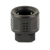 Dead Air Armament Nomad E-brake - Enhanced