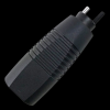 B&t Firearms Tp9n Bt 30671 Foregrip Blk