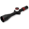 BURRIS XTREME TACTICAL PRO 5.530X55 MIL