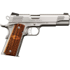 Kimber Stainless Raptor Ii 45-ACP