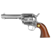 Cimarron P-model .45lc 4.75" - Fs Stainless Walnut