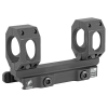 Am Def Adrecon Scope Mnt 30mm Blk