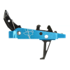 Cmc Ak47 Trigger 2.0 Flat 2.5lb