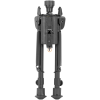 Harris Sl Sl2 Rotate Self Leveling 913"