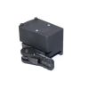 American Defense Trijicon Rmr Qr Mnt Cowitnss