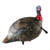 AVIANX LCD QUARTER STRUT JAKE TKY DECOY