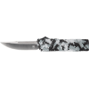 Cobratec Lightweight Otf Winter Digi 3.25" Dp Serrated