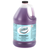Dlead All Purp Clean Conc 41 Gal