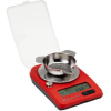 HORNADY G31500 DIGITAL SCALE