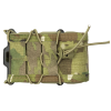 High Speed Gear Taco Molle, Hsgi 112r00mc X2r Taco Molle Multicam Multicam