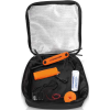 Easton Archery Essentials Tool Kit Value Pack 8 Piece