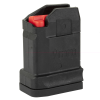 Henry Magazine 10rd - For Henry Homesteader 9mm 10 rounds