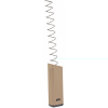 Kriss USA Magex2 Extension Kit 45acp Fde
