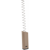 Kriss USA Magex2 Extension Kit 9mm Fde