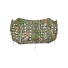 Ameristep Throwdown Ground Blind 25" x 91" Polyester