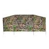 Ameristep 4SPUR Blind Mossy Oak Obsession