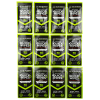 Breakthrough Clean Quick Wipes, Brkthru Bt-clp-qw-50 Syn Clp Quick Wipes 50 count