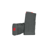 Mag Amend2 Sr25/ar10 7.62 20rd OD green