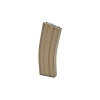 Ammunition Storage Components Mag 223 Rem/5.56 Nato 30rd Fde W/ Gray