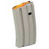 C Products Defense Inc Cpd 2023002178cpd 556/300blk 20r Gry Mag Orn Fllow
