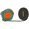 Hoppes Boresnake Viper Den Rifle .35/.350/.357/.358/.375