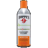 Hoppe's Gun Medic Cleaner & Lube Quick Fix 10oz Aerosol