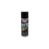 Birchwood Casey Synthetic Gun Oil, Bir 44135 Synthetic Gun Oil Aero 6oz 6oz