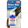 Birchwood Casey Perma Blue Liquid Gun 3 oz