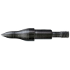 Easton Multi Points 125 Grain 5/16" 12 Pack Field