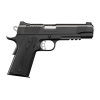 KIMBER CUSTOM TLE/RL II 45ACP 5" 7RD