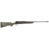 KMBR HNTR PRO DESOLVE 308WIN 22" BPD