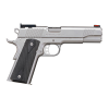 KIMBER STS TARGET II 9MM 5" 9RD