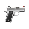 KIMBER STS ULTRA CRY II 45ACP 3" 7RD