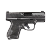 KIMBER R7 MAKO 9MM 3.37" 13RD BLK