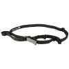 Blue Force Gear Vickers Standard Issue Sling Black