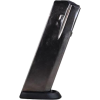 Fn Magazine Fns40c 40sw 10rd Black