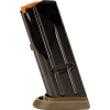 Fn Magazine Fns9c 9mm 10rd Fde