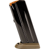 Fn Magazine Fns9c 9mm 12rd Fde