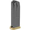 Fn Magazine Fnx45 .45acp 10rd Flat Dark Earth