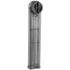 Fn Ps90 3816101040 Mag Ps90/p90 10rd