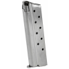 Colt Magazine Delta 10mm 8rd Stainless