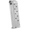 Colt Magazine Govt. 9mm Luger 9rounds Stainless