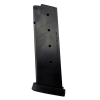 Bersa Magazine Bp Cc .380acp 8rounds Black